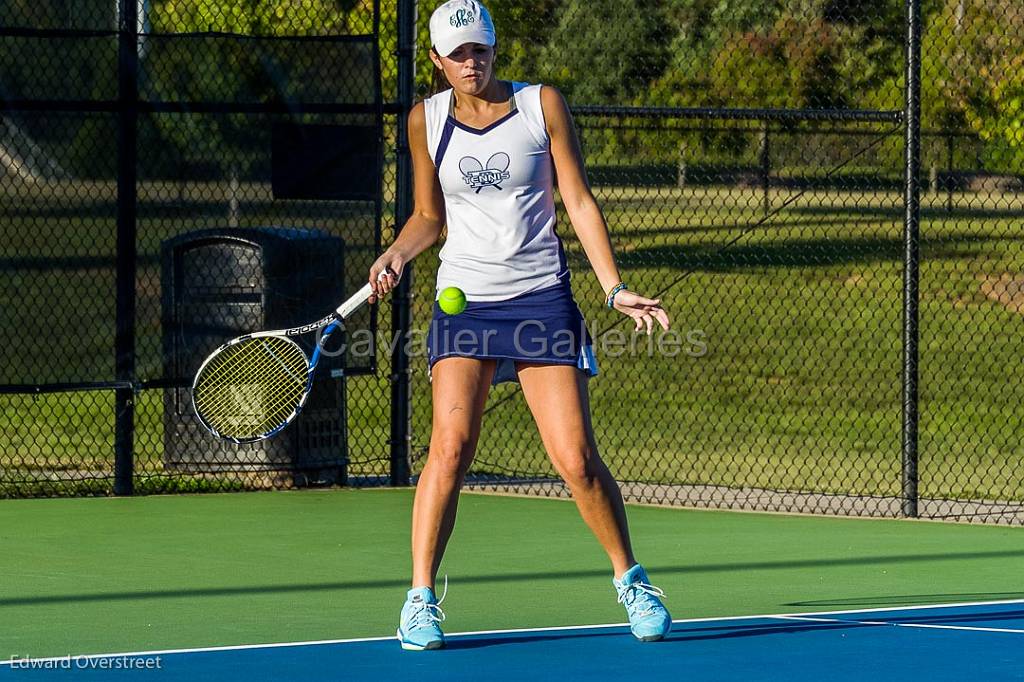 Tennis vs Byrnes Seniors  (222 of 275).jpg